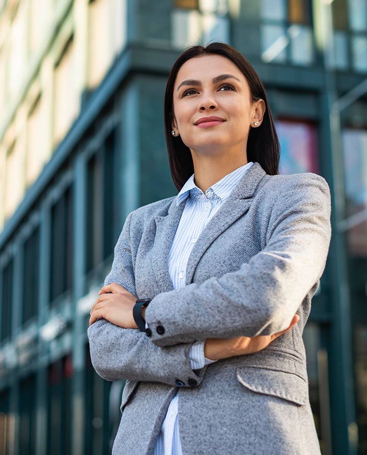 JBS Business Loan