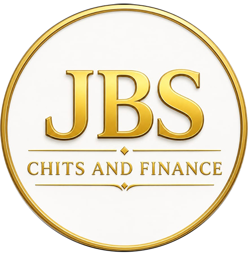 JBS Group